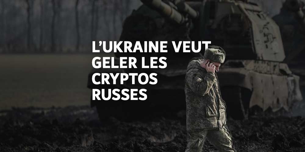 crypto monnaie ukraine russie