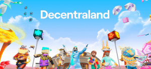 decentraland