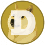 doge meme coin