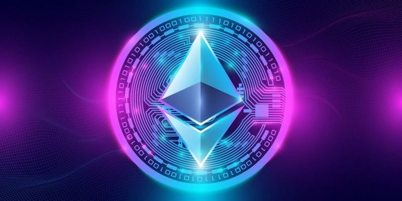 Ethereum : La blockchain enregistre un nouveau record !