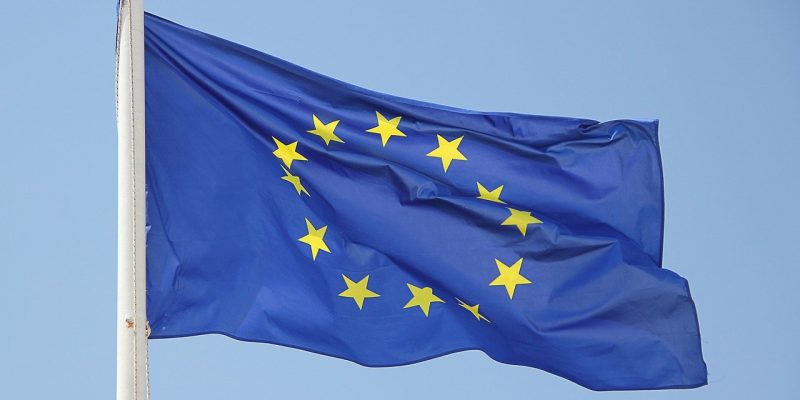 Euro numérique : Une consultation lancée en mars et un prototype fin 2023 ?