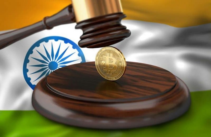 L’inde choisit la voie de la taxation crypto plutôt que de l’interdiction : Que doit-on en retenir?