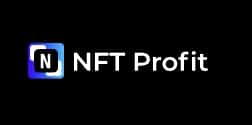 nft profit logo