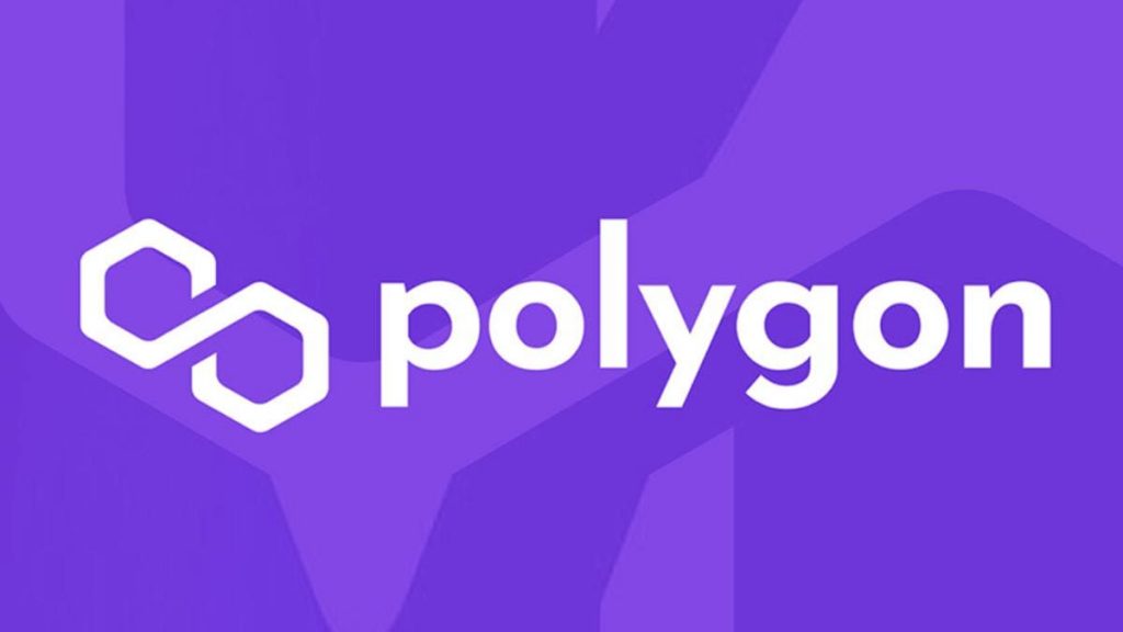 Polygon lève 450 millions de dollars : son cours explose après l’annonce!
