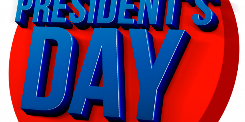 Pour le President’s day, Melania Trump met en vente une collection de NFT en hommage à Donald
