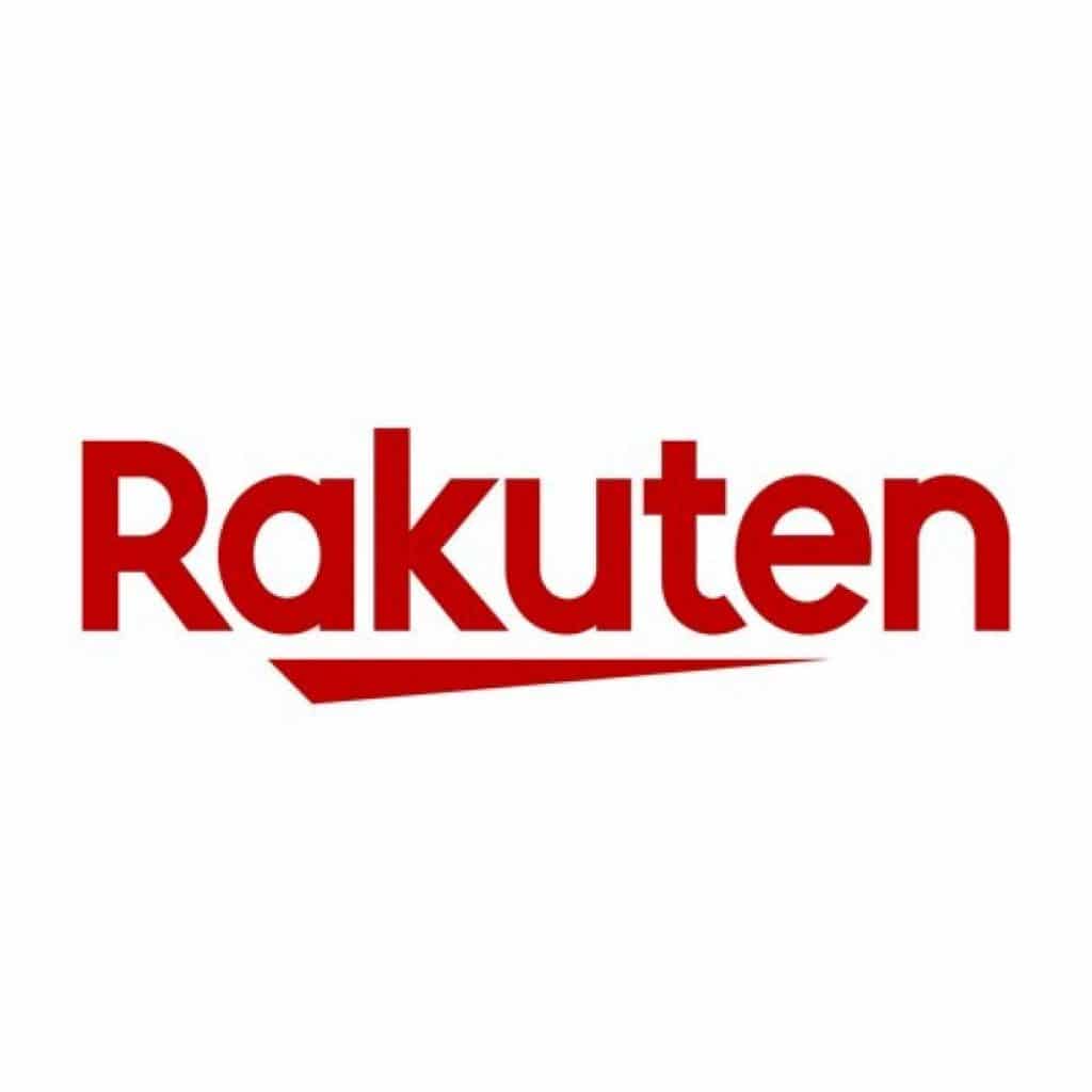Qui est Rakuten ?