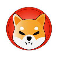 Shiba Inu : Le mème token de l'année 2021 ! 