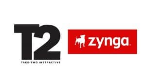 Zynga (Farmville) prépare son premier Jeu NFT ! Signal d’achat immédiat pour l’Action ?