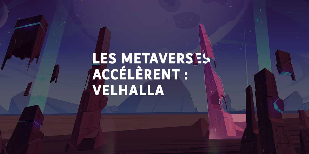 velhalla play-to-earn metaverse velas