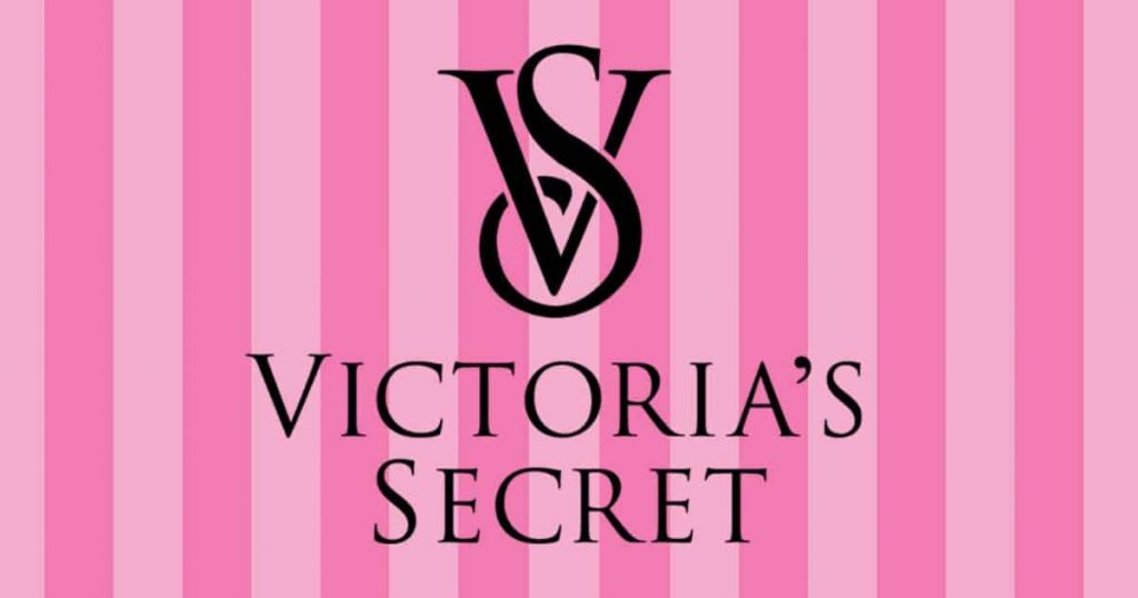 Victoria’s Secret va débarquer dans les NFT et le métavers !