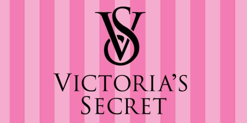 Victoria’s Secret va débarquer dans les NFT et le métavers !