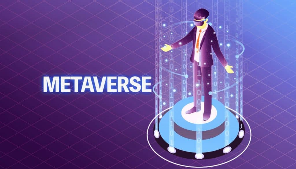 Le Metaverse, une opportunité à $1000 Mds selon ProShares : Meilleures Actions et Cryptos pour Investir