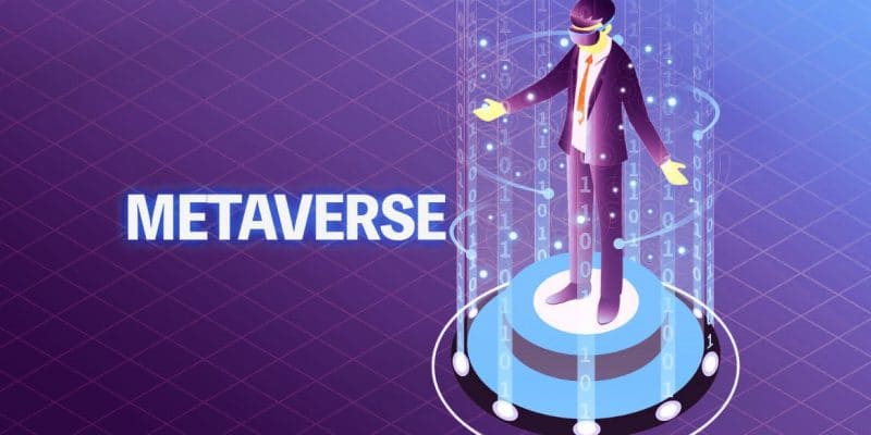 Le Metaverse, une opportunité à $1000 Mds selon ProShares : Meilleures Actions et Cryptos pour Investir