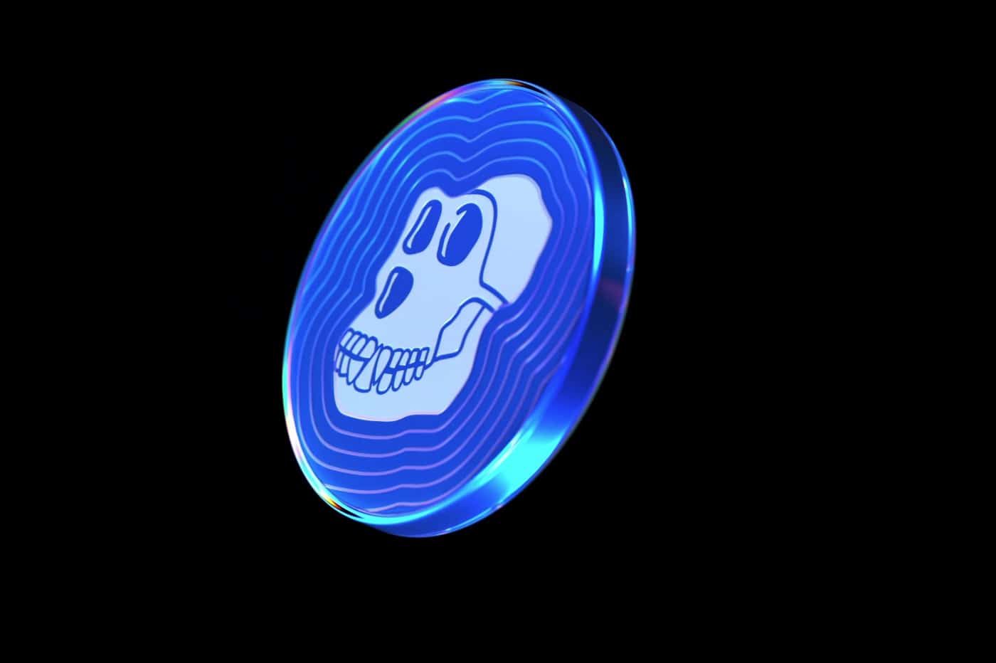 ApeCoin Crypto | Cours & Prédiction Prix (2022 – 2025)