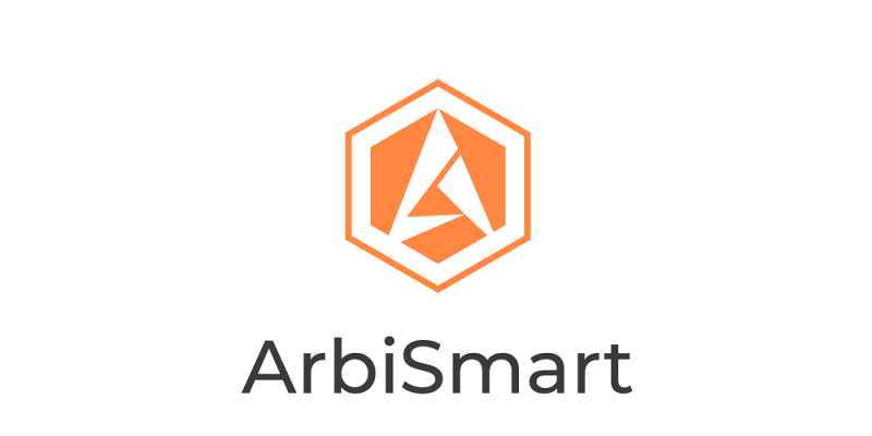 ArbiSmart Prédiction 2022-2025 – Meilleure Crypto Arbitrage ?