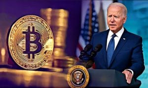 Crypto Hebdo:  Entre MiCa et le décret Biden, retour sur les grandes actualités de la semaine 6 au 13