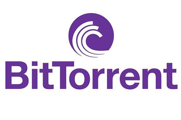 BitTorrent crypto