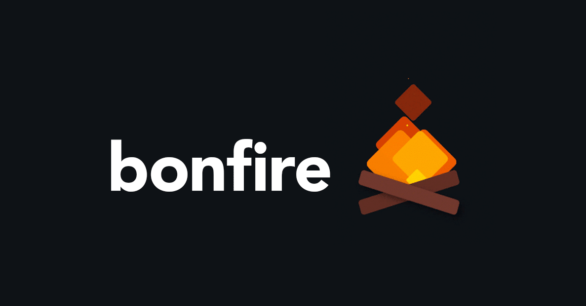 bonfire crypto price prediction 2025