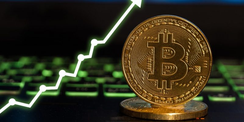 bitcoin btc crypto dominance alt season