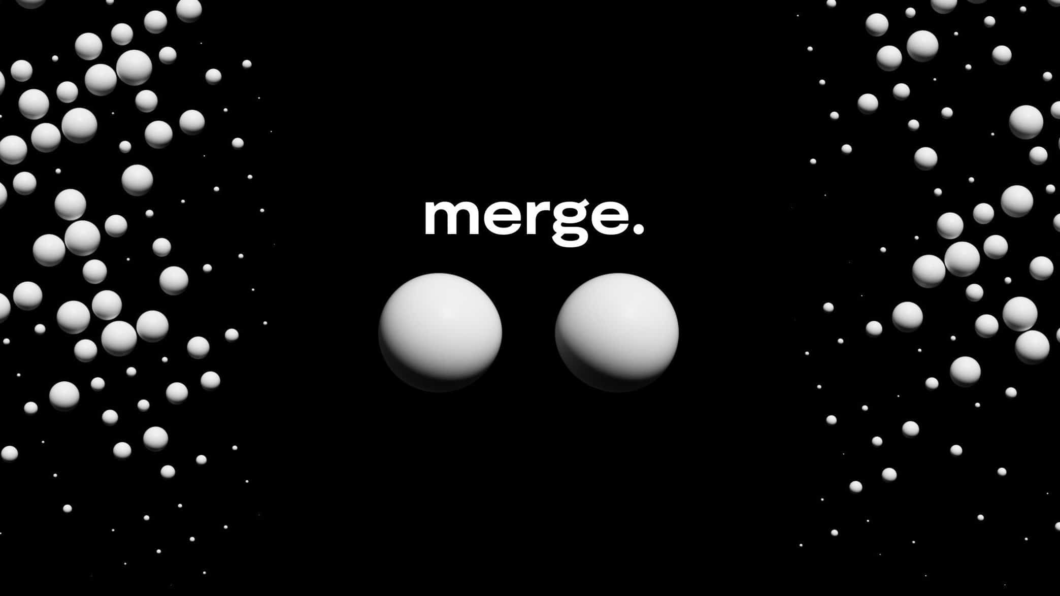 Merge