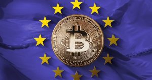 Crypto Hebdo : Entre ApeCoin et le projet métavers européen, retour sur les actualités de la semaine du 14 au 20