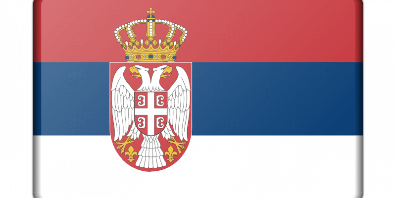 « Bitcoin, c’est la liberté » pour le prince de Serbie