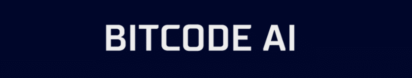 bitcode ai