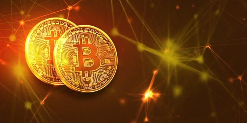 Le milliardaire et fondateur de Citadel change d’avis sur le Bitcoin