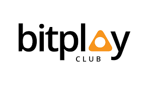 logo bitplay