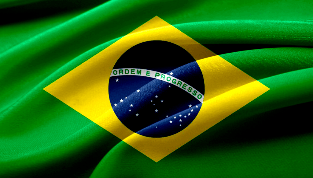 L’exchange crypto argentin Lemon Cash débarque au Brésil avec sa carte Visa crypto