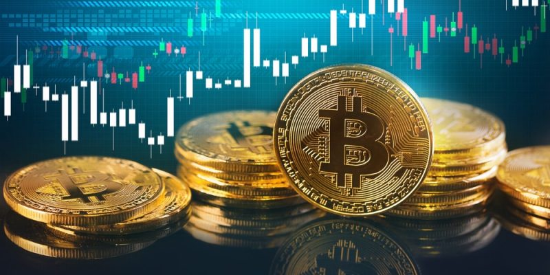 Bitcoin, Ethereum, Solana : Folie sur le marché crypto !