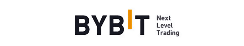 bybit wallet crypto