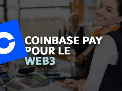 Coinbase Pay crypto web3 nft