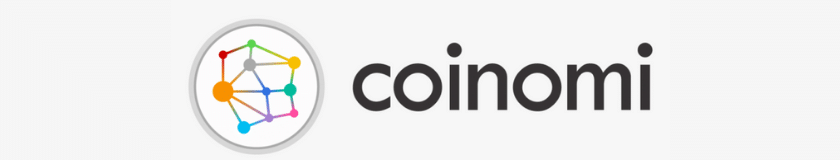 coinomi logo