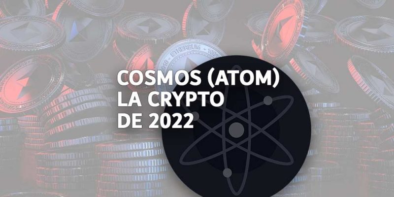 cosmos atom evmos crypto ethereum