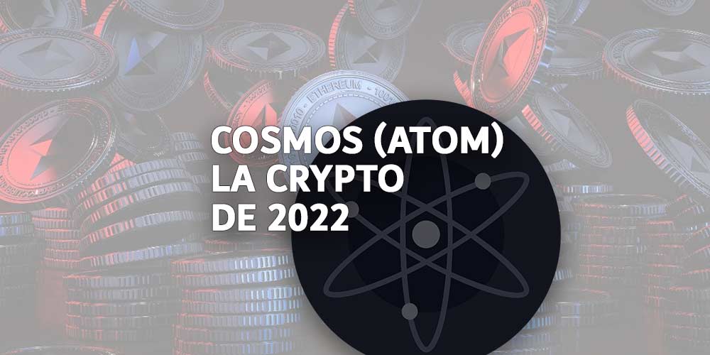cosmos atom evmos crypto ethereum
