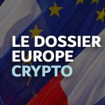 crypto monnaie europe allemagne france dossier