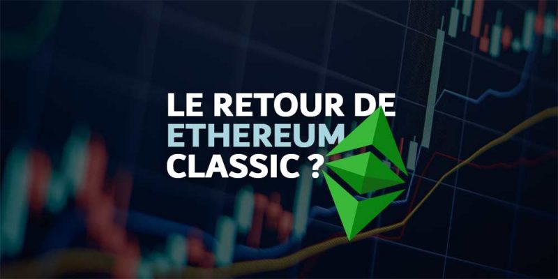 Staking ethereum classic bitcoin trading in usa