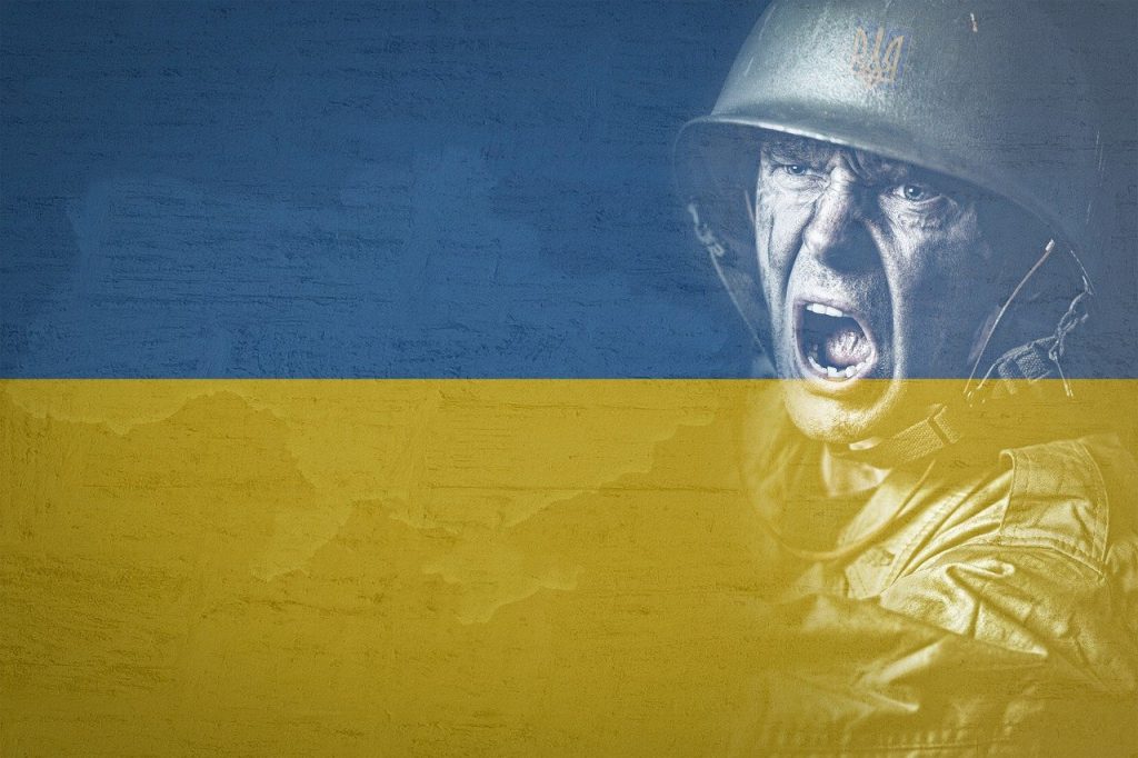 Binance fait un don de 10 millions de dollars à des associations pour soutenir l’Ukraine