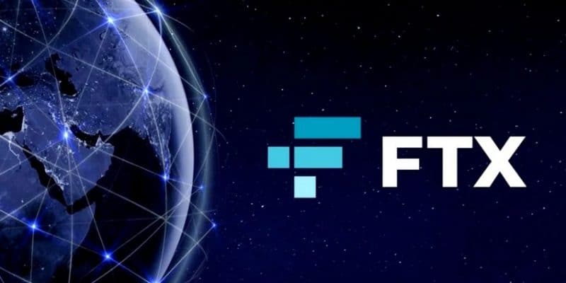 La plateforme FTX débarque en Europe !