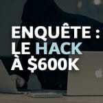 hacker hack 600k li finance ethereum