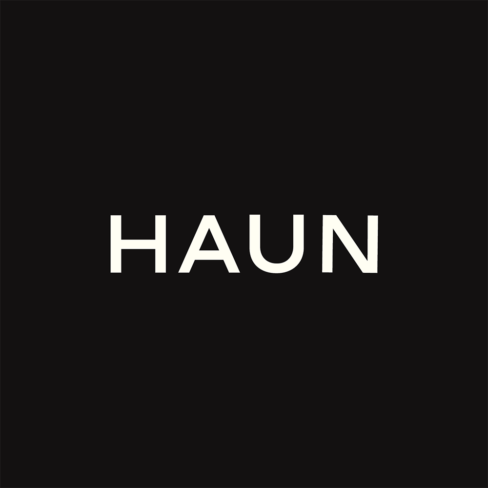 Présentation de Haun Ventures 