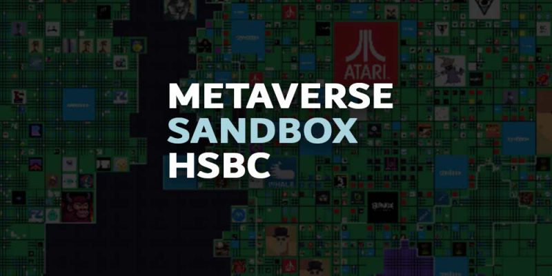 metaverse-hsbc-sandbox-nft-actunft-nftfrance.co