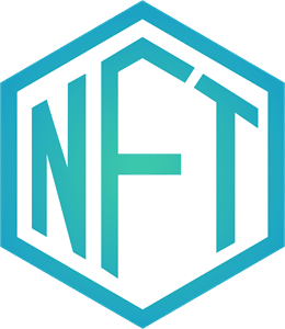 Qu'est ce qu'un NFT ?