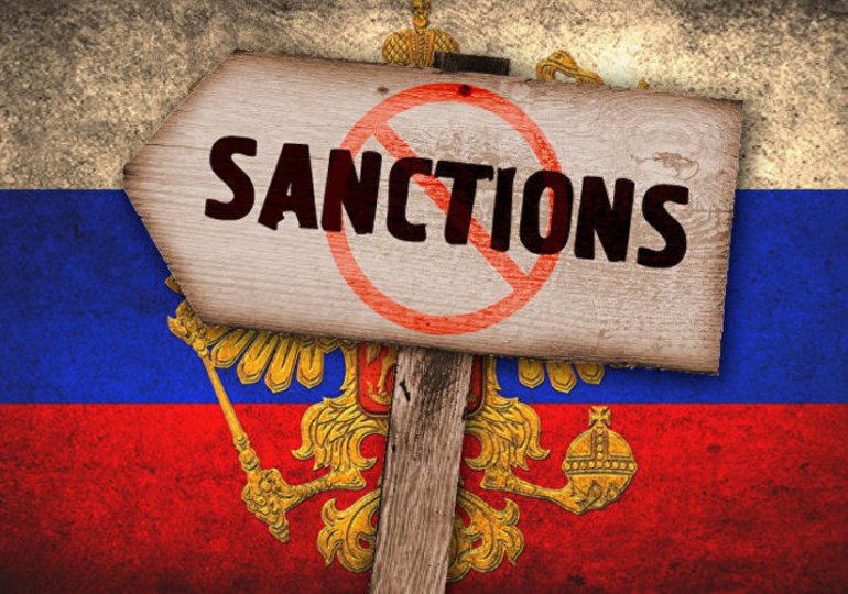 Sanctions contre la Russie : Quel impact sur le marché crypto ?