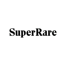 logo SuperRare