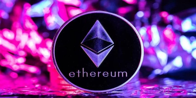 La fondation Ethereum révèle la composition de sa trésorerie