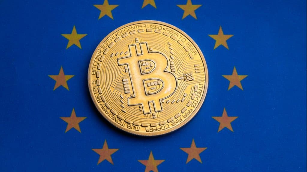 Règlementation : l’UE veut-elle la peau des cryptos ?