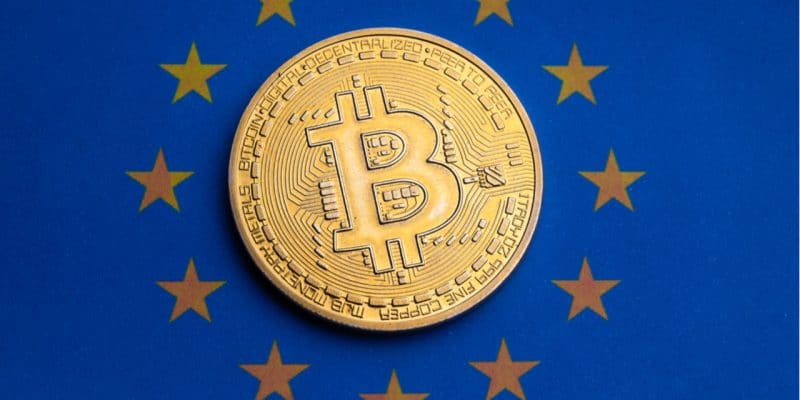Règlementation : l’UE veut-elle la peau des cryptos ?