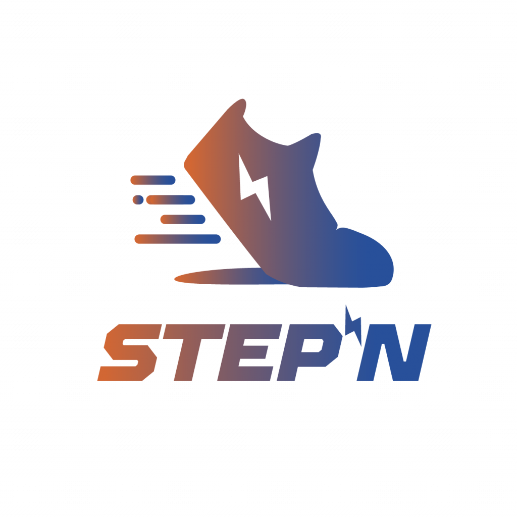 2 - Stepn 